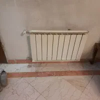 رادیاتور شوفاژ