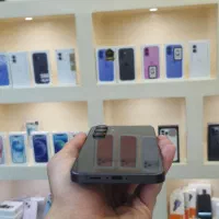 S24 FE اقساط بدون پیش پرداخت|موبایل|اصفهان, جلفا|دیوار