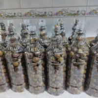 زیتون تازه وخوشمزه