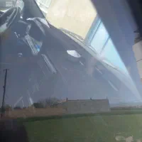 پراید ۸۱ کاربراتور بی رنگ