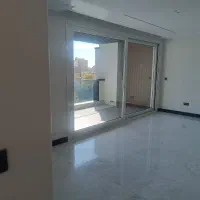 لواسانی/۱۹۰متر/۳مستر/سوپرمدرن|اجارهٔ آپارتمان|تهران, فرمانیه|دیوار