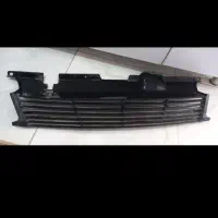 وسایل پژو ۴۰۵|قطعات یدکی و لوازم جانبی|کرمانشاه, |دیوار