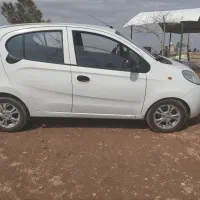 MVM110S.   96|خودرو سواری و وانت|مشهد, مشکینی (شهرک غرب)|دیوار