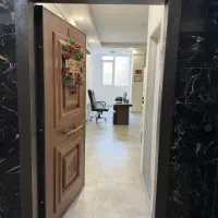 رهن‌و‌اجاره بر خ مدائن ۹۴متر|اجارهٔ دفتر کار، اتاق اداری، مطب|تهران, نازی‌آباد|دیوار
