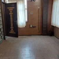 فروش اداری ۵۰ متری