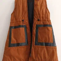 پافر و بارانی زیر قیمت|لباس|گناباد, |دیوار