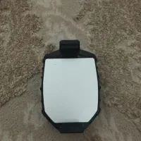 فن گیمینگ|لوازم جانبی موبایل و تبلت|زابل, |دیوار