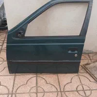 اتاق وانت ،درب پژو ،سپر وانت پیکان ،لاستیک