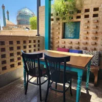 رهن-کامل-آپارتمان-سه-خوابه-حکیم-شفایی-سوم