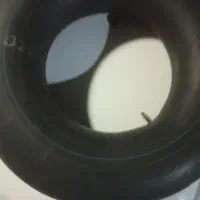 لوازم جانبی