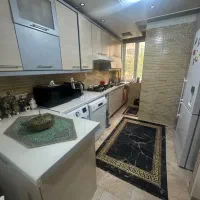رهن و اجاره آپارتمان ۶۵متر۲خواب/پونک/فول امکانات