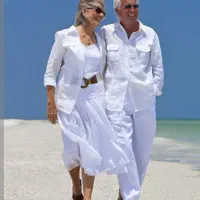 تور آفر قشم کیش ترکیبی تک هتل۳ت۵*دبی وان استانبول