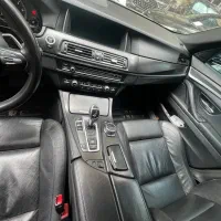 BMW 528 2013|خودرو سواری و وانت|تهران, سعادت‌آباد|دیوار