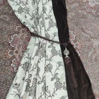 والان پرده|پرده، رانر، رومیزی|سقز, |دیوار