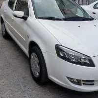 رانا پلاس ۱۴۰۰|خودرو سواری و وانت|سنندج, |دیوار