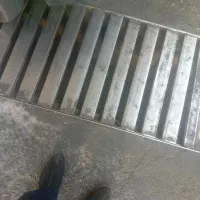 فروش خانه ویلایی ۵۳ متر