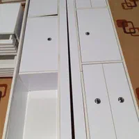 تخت دو نفره