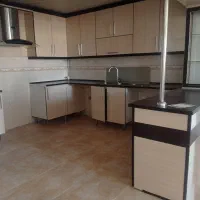 اجاره آپارتمان شخصی ساز ۲/۱۷|اجارهٔ آپارتمان|سنندج, |دیوار