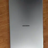 تبلت سامسونگ T 515 ده اینچ