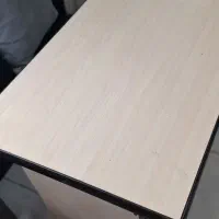 صندلی|صندلی و نیمکت|پاکدشت, پاکدشت (مامازند)|دیوار