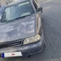 اسقاط .فرسوده اوراق سوخته|خودرو سواری و وانت|بندرعباس, |دیوار