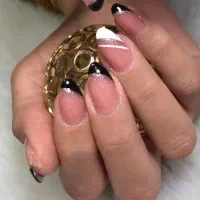 خدمات کاشت