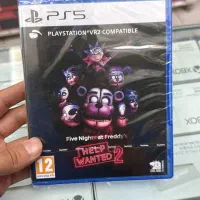 نصب و فروش انواع بازی PS4 و PS5