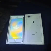 آیفون 8پلاس