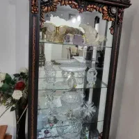 فروش تک ویکجابوفه وآینه کنسول میزغذاخوری و..