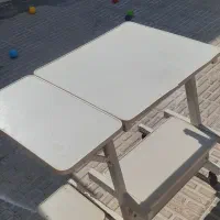 میز کامپیوتر