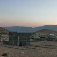 فروش زمین ۲۰۰ متری در شیراز شهرک تفیهان تیون|فروش زمین و ملک کلنگی|شیراز, گل سرخ|دیوار