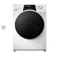 لباسشوی کندی ایتالیا 9k