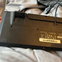 ۳عدد موس پد موس کیبرد|قطعات و لوازم جانبی رایانه|تهران, سوهانک|دیوار