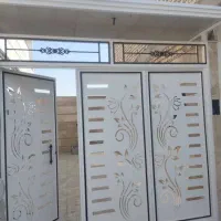 خونه 100 متری فروشی