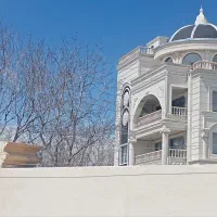 فنس الکتریکی هوشمند حفاظتی