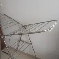 بند رخت استیل امبیکو