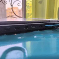 لپ تاپ Lenovo LOQ|رایانه همراه|کرج, باغستان|دیوار