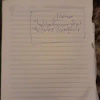 فروشنده وام سپه به مبلغ 4990000