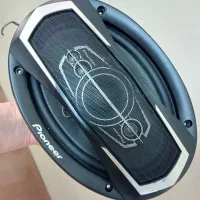 باند پایونیر