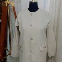 کت شلوار و شومیز|لباس|قرچک, زیبا شهر|دیوار