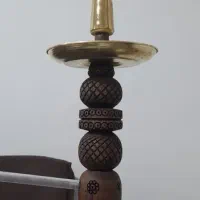 قلیون دوسیب فاخر