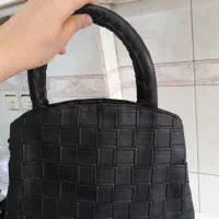 کیف زنانه|حراج|تهران, شکیبا|دیوار