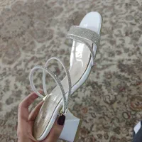 صندل مجلسی|کیف، کفش، کمربند|خرم‌آباد, |دیوار