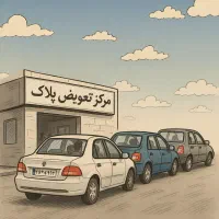 خدمات کافی نت آنلاین در شیراز