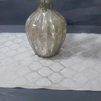 گلدان سالم