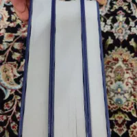 کتاب های  ازمون CFA|کتاب و مجله آموزشی|تهران, آذربایجان|دیوار