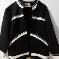 تعدادی لباس