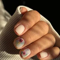 اموزش تخصصی کاشت ناخن در گلسار|خدمات آموزشی|رشت, دیلمان|دیوار