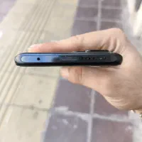 11t pro|موبایل|کرج, خرمدشت|دیوار