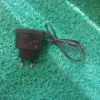 شارژر گوشی نوکیا سوزنی
